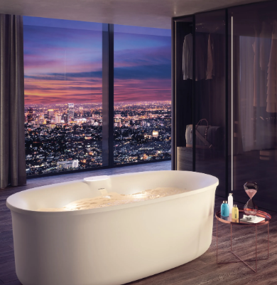 ARGA-Freestanding-bathtub-Jacuzzi-Europe-355720-rele6be52d0.jpg