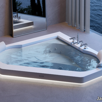 AURA-CORNER-160-CORIAN-Jacuzzi-150020-rel373d3347.jpg