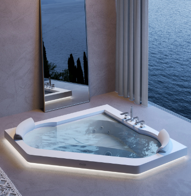 AURA-CORNER-160-CORIAN-Jacuzzi-150020-rel7e79b455.jpg