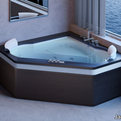 AURA-CORNER-160-Jacuzzi-150004-rel19c80d2e.jpg