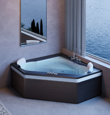 AURA-CORNER-160-Jacuzzi-150004-reld24e8833.jpg