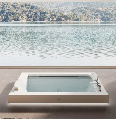 AURA-PLUS-CORIAN-Jacuzzi-149987-relbc96ed0a.jpg