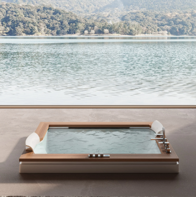 AURA-PLUS-Jacuzzi-149985-rel2470790a.jpg