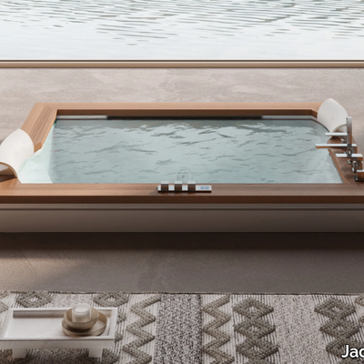 AURA-PLUS-Jacuzzi-149985-rel315e6d51.jpg