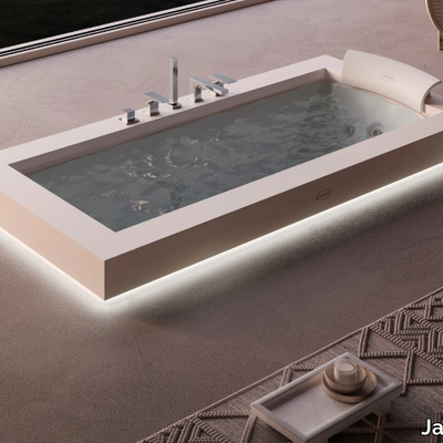 AURA-UNO-CORIAN-Jacuzzi-149969-rel7caf3960.jpg