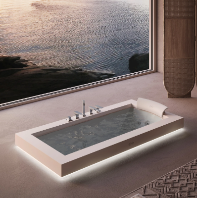 AURA-UNO-CORIAN-Jacuzzi-149969-rel22d4395a.jpg