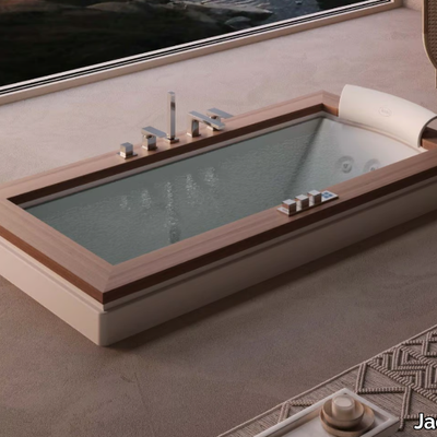 AURA-UNO-Jacuzzi-149977-rel304ea611.jpg