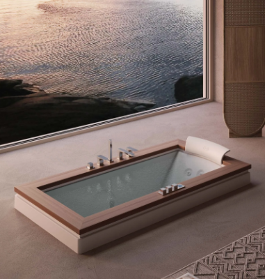 AURA-UNO-Jacuzzi-149977-rel7670c498.jpg