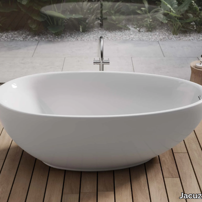 DESIRE-Jacuzzi-589177-reld9155da7.jpg