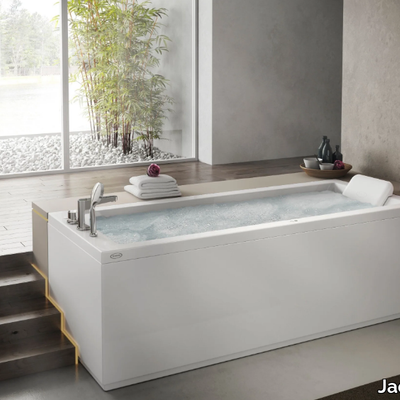 ENERGY-160-Jacuzzi-150088-rel77737644.jpg