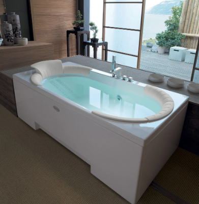 J-SHA-MI-Jacuzzi-150026-rel5f44b82a.jpg