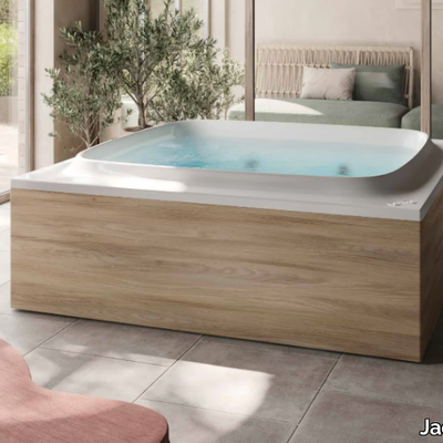 SKYLINE-Jacuzzi-340027-rel9b7b39ea.jpg