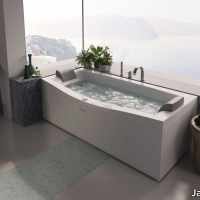 THE-ESSENTIALS-INVITA-Jacuzzi-291960-rela473f4ab.jpg