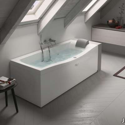 THE-ESSENTIALS-VERSA-Jacuzzi-291959-relf911fc9.jpg