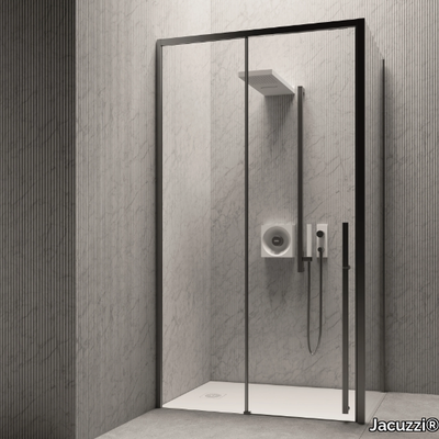 XYZ-Shower-cabin-Jacuzzi-Europe-419450-relcc11b15c.jpg