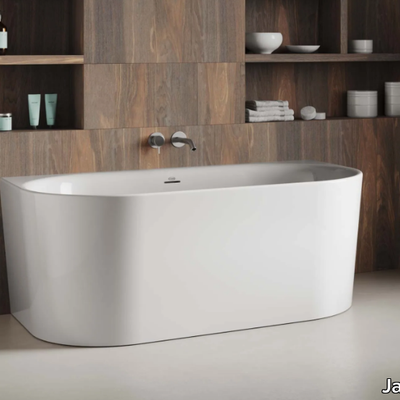 dalma-freestanding-bathtub-jacuzzi-europe-589183-rel754b7b49.jpg