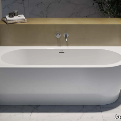 silba-corner-bathtub-jacuzzi-europe-589192-relf0cf011f.jpg