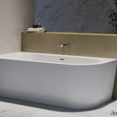 silba-corner-bathtub-jacuzzi-europe-589192-relfe48490c.jpg