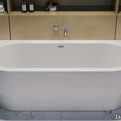 silba-freestanding-bathtub-jacuzzi-europe-589191-rel6e066ba8.jpg