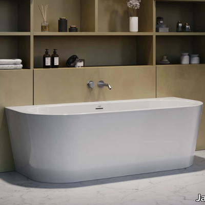 silba-freestanding-bathtub-jacuzzi-europe-589191-rel7b34ac28.jpg