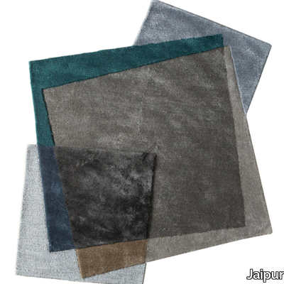 Jaipur-Rugs_COME-AROUND-TNQ-1123_8ZkQ9J9Pv.jpeg