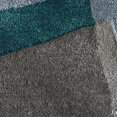 Jaipur-Rugs_COME-AROUND-TNQ-1123_KWN5hYpaT8.jpeg