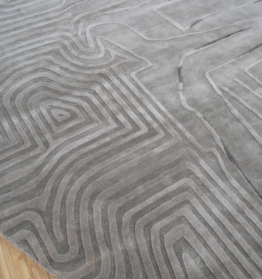 Jaipur-Rugs_COME-AROUND-TNQ-1124_7nQldJbLsB.jpeg