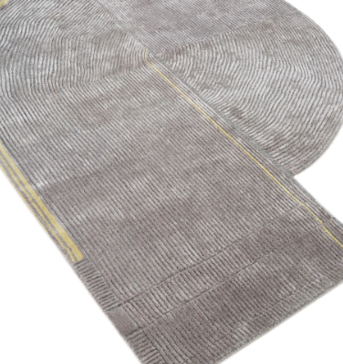 Jaipur-Rugs_COME-AROUND-TNQ-1129_fhzH7lvaGn.jpeg