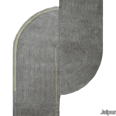 Jaipur-Rugs_COME-AROUND-TNQ-1129_vYNVW41SGb.jpeg