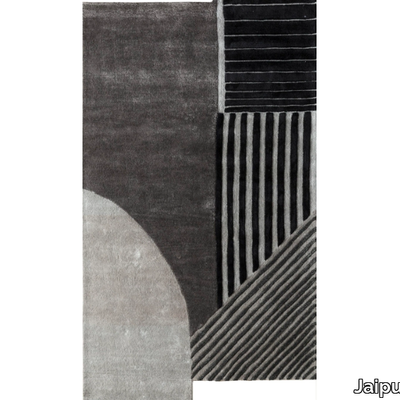 Jaipur-Rugs_COME-AROUND-TNQ-1133_CeAjzNJVmn.jpeg