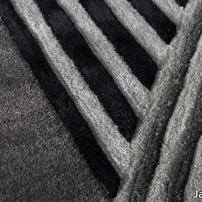 Jaipur-Rugs_COME-AROUND-TNQ-1133_flPkspoqdL.jpeg