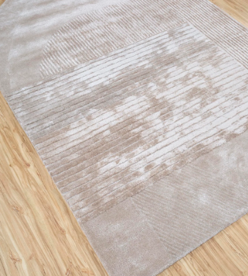 Jaipur-Rugs_COME-AROUND-TNQ-1141_41nHPPBuWj.jpeg