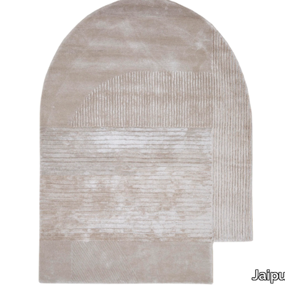Jaipur-Rugs_COME-AROUND-TNQ-1141_lDt1fQaavw.jpeg