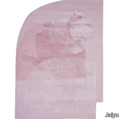 Jaipur-Rugs_COME-AROUND-TNQ-114_6RffIAuQZ.jpeg