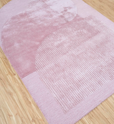 Jaipur-Rugs_COME-AROUND-TNQ-114_DnCUZCGjCT.jpeg