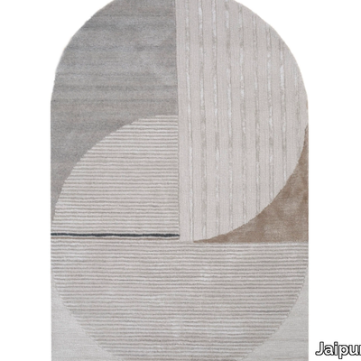 Jaipur-Rugs_COME-AROUND-TRA-3261_vhc1fgHExS.jpeg