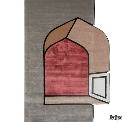 Jaipur-Rugs_CONCOCTION-TOP-157_FsmshAGsxh.jpeg