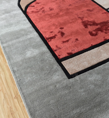 Jaipur-Rugs_CONCOCTION-TOP-157_1K9R5vCdxV.jpeg