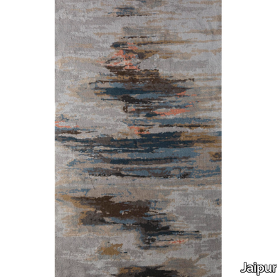 Jaipur-Rugs_CAAG-LP-51_1uSgenOwNc.jpeg