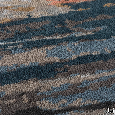 Jaipur-Rugs_CAAG-LP-51_ibPccRjrPU.jpeg
