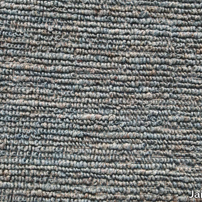 Jaipur-Rugs_CALYPSO-GI-7_huKV4zXxL2.jpeg
