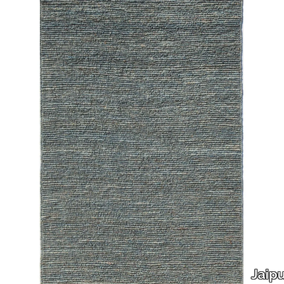Jaipur-Rugs_CALYPSO-GI-7_4kHp6xXDW.jpeg