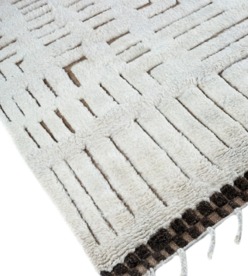 Jaipur-Rugs_CARBON-ULD-133_sg3jaX3JZT.jpeg