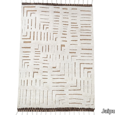 Jaipur-Rugs_CARBON-ULD-133_w68cxEsVqi.jpeg