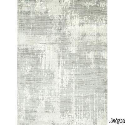 Jaipur-Rugs_CASTLE-PHWV-63_UvVm1zBStz.jpeg