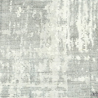 Jaipur-Rugs_CASTLE-PHWV-63_dp1vLJPzUS.jpeg