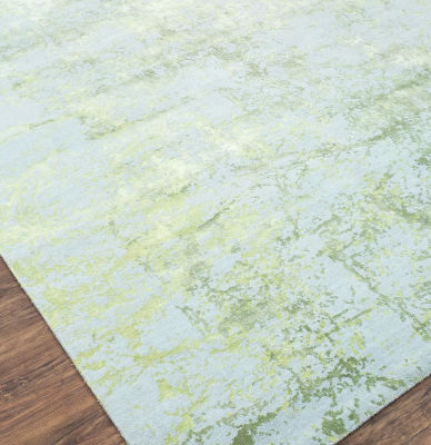 Jaipur-Rugs_CHAOS-THEORY-ESK-411_1eIECYBud1.jpeg
