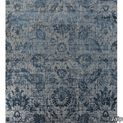 Jaipur-Rugs_CHAOS-THEORY-ESK-411_etmIvgutws.jpeg