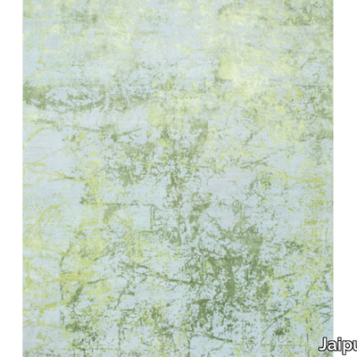 Jaipur-Rugs_CHAOS-THEORY-ESK-411_yymGeuWb1.jpeg