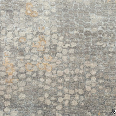 Jaipur-Rugs_CHAOS-THEORY-ESK-44_e7g7jkUGqE.jpeg